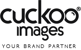 https://cuckooimages.in/assets/images/cuckoologo.png